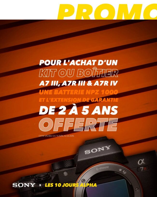 174324653_4192334227466265_8453990542395727824_n