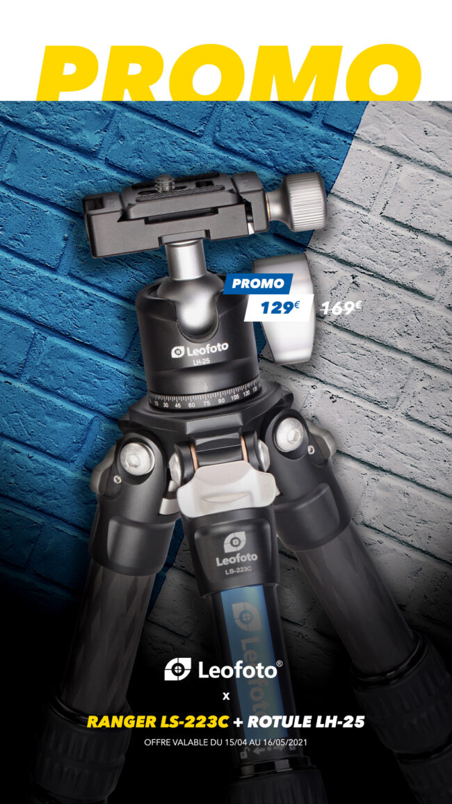 PROMO_LEOFOTO_1080x1920