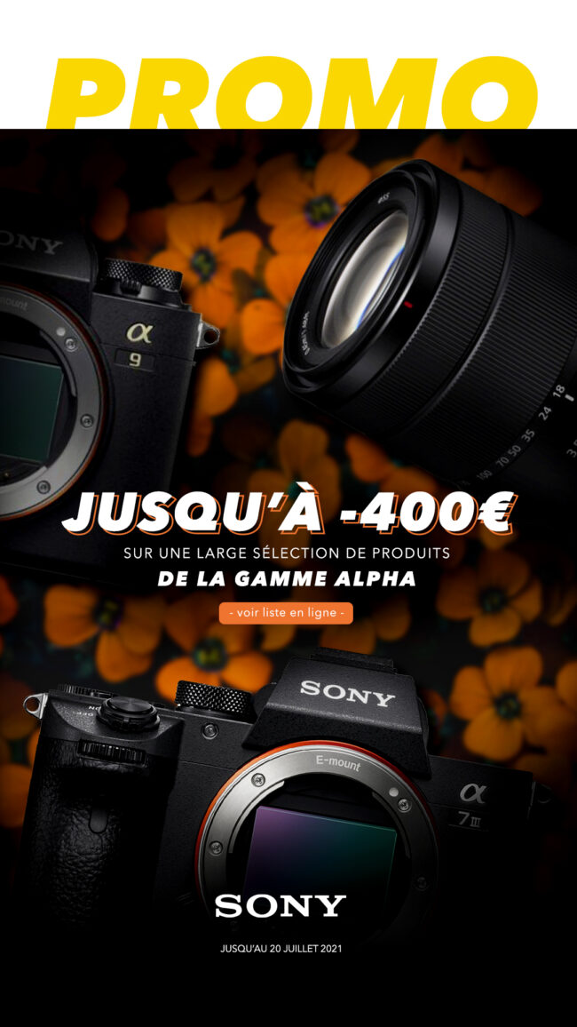 PROMO_Sony_1080x1920