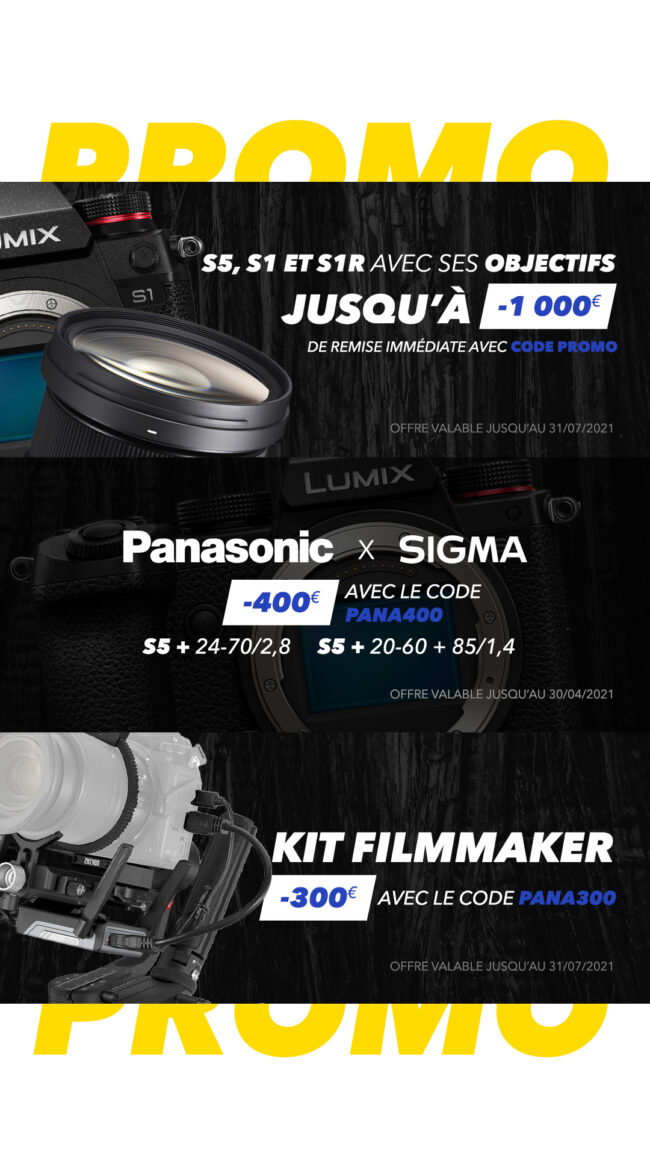 Promo_1080x1920 copie