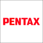 logo-pentax