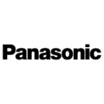 Images-Photo-France-logo-3