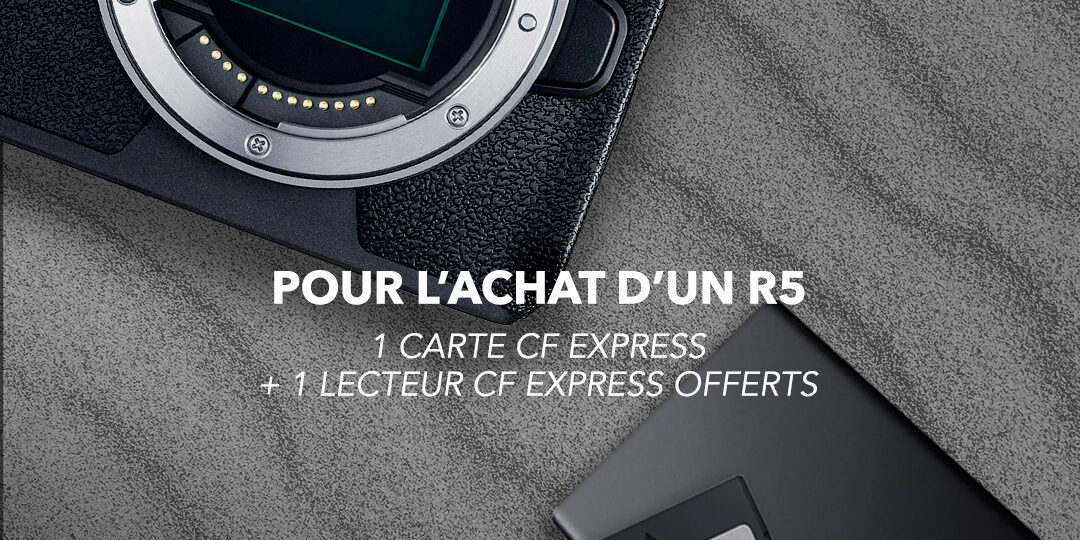 PROMO_CANON_1080x1920 (1)