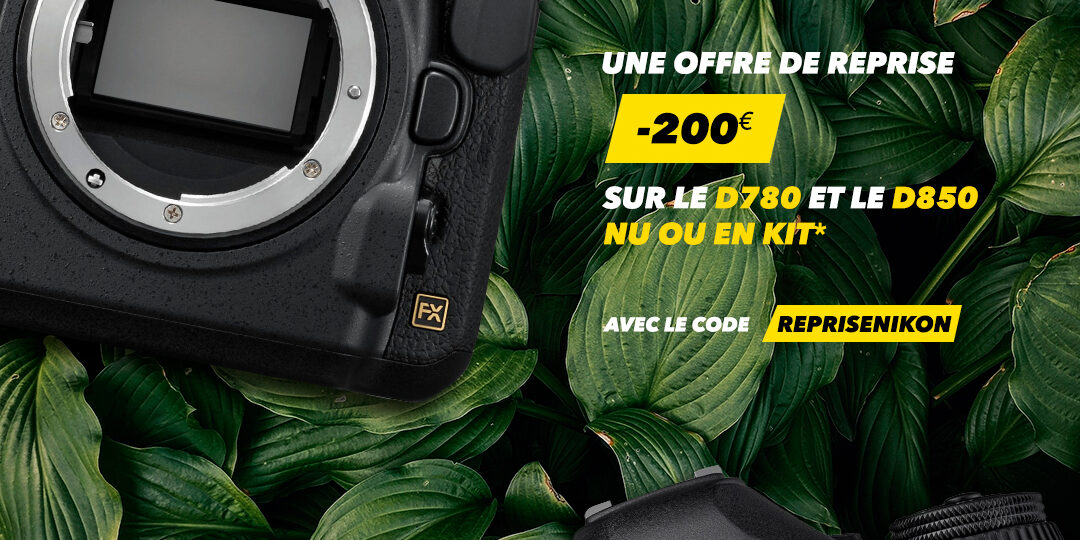 PROMO_Nikon_1080x1920