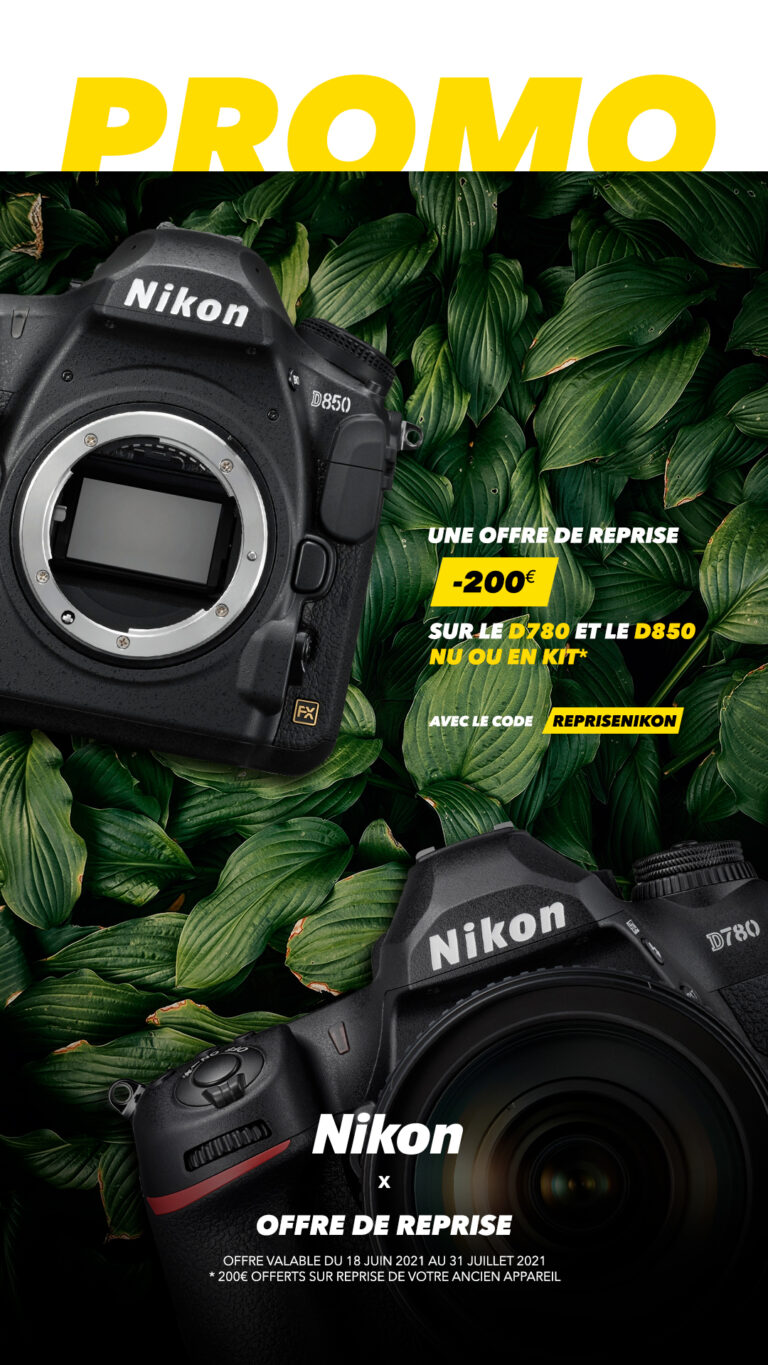 PROMO_Nikon_1080x1920