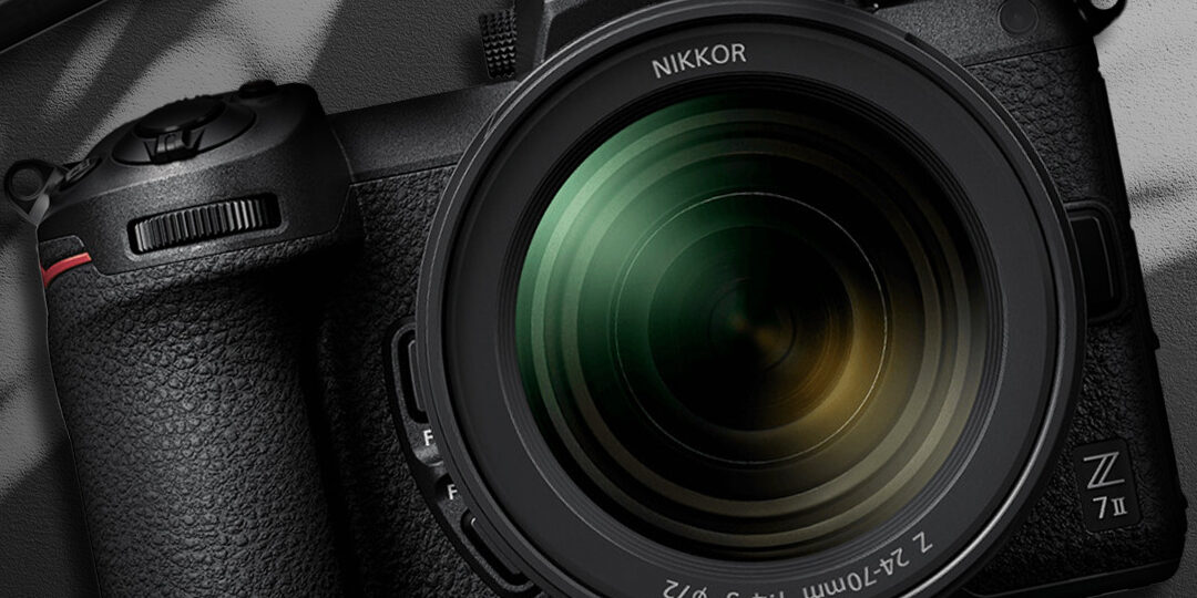 PROMO_Nikon_1080x1920