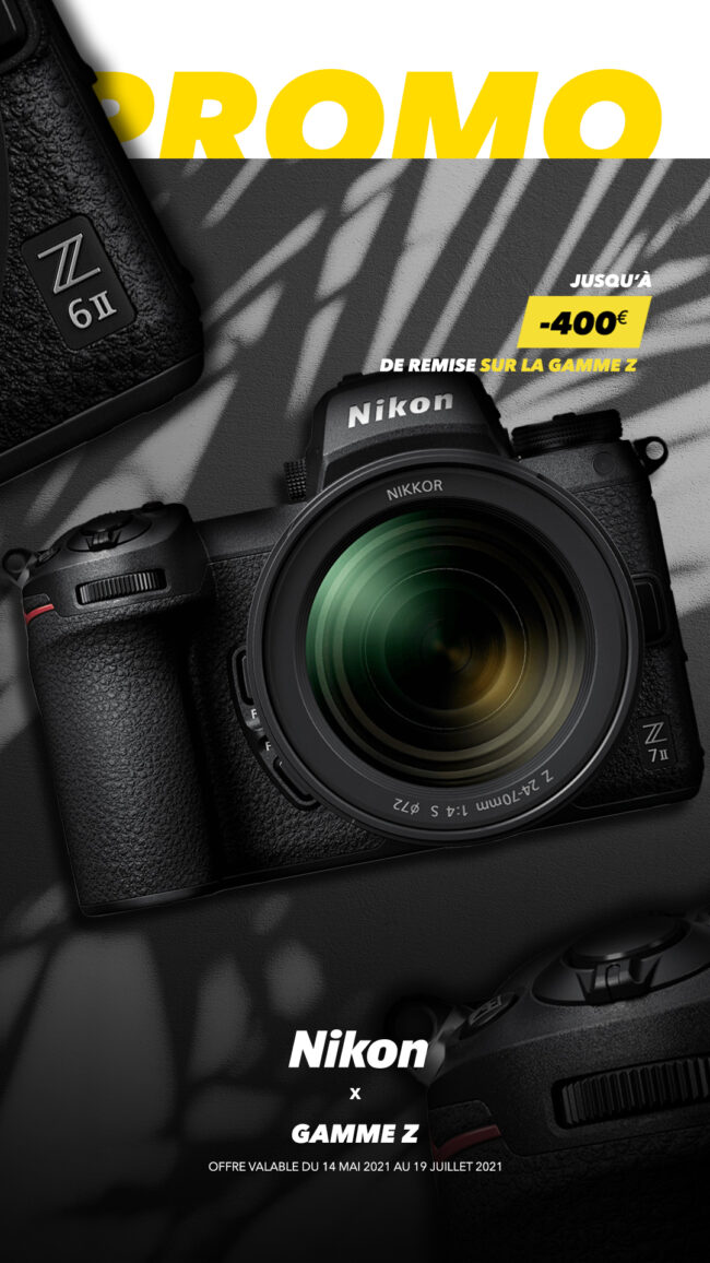 PROMO_Nikon_1080x1920