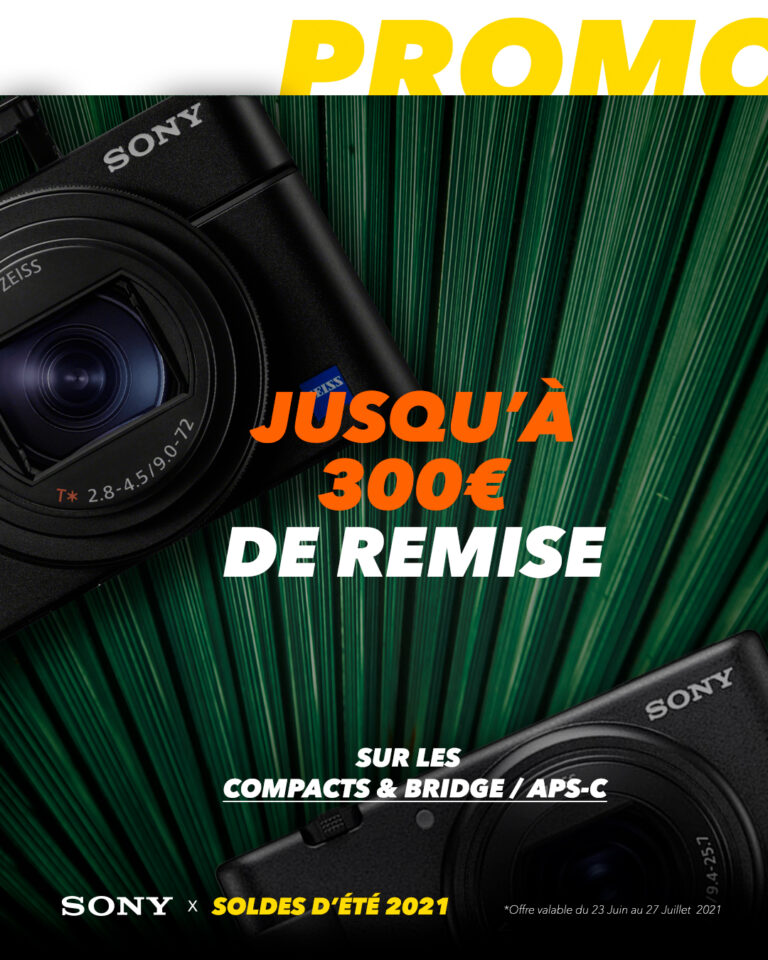 PROMO_Sony 2_1080X1350_1