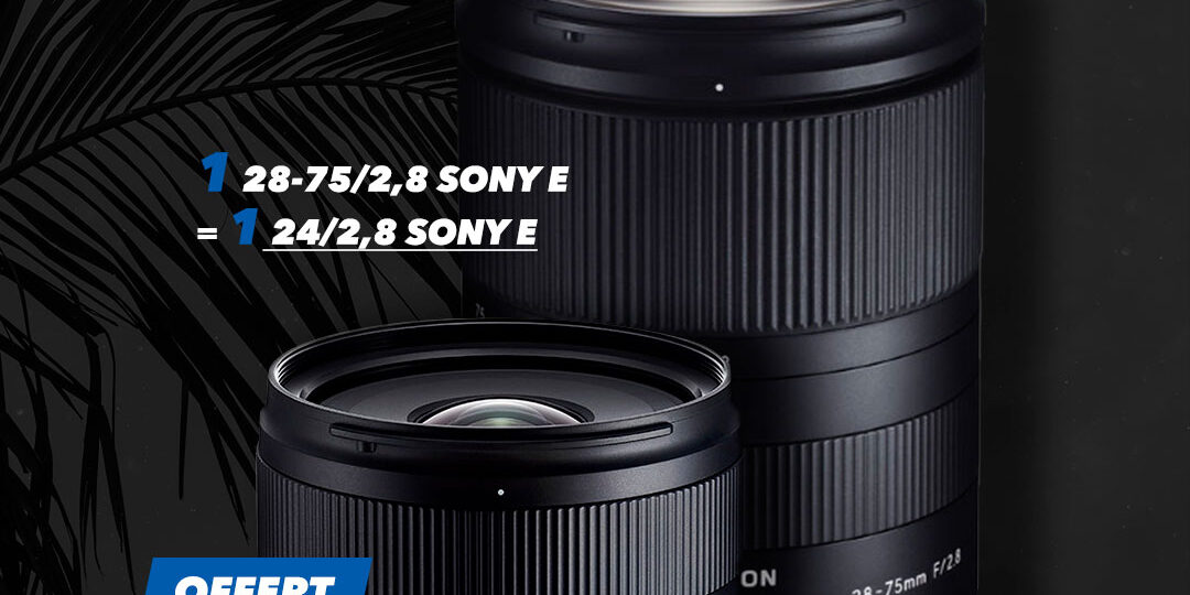 PROMO-_Tamron_1080X1350