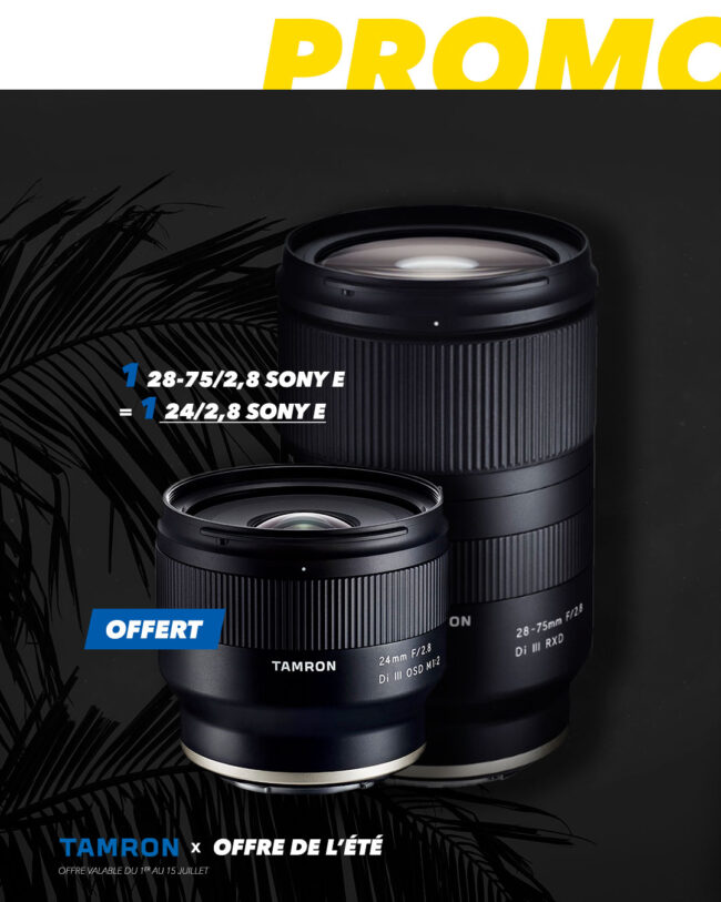 PROMO-_Tamron_1080X1350
