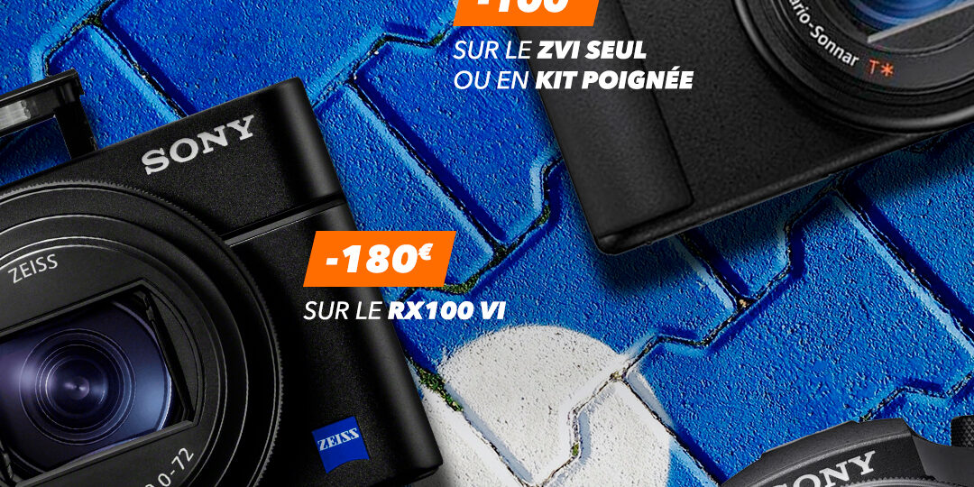 PROMO_Sony_3BOITIERS_1080X1350