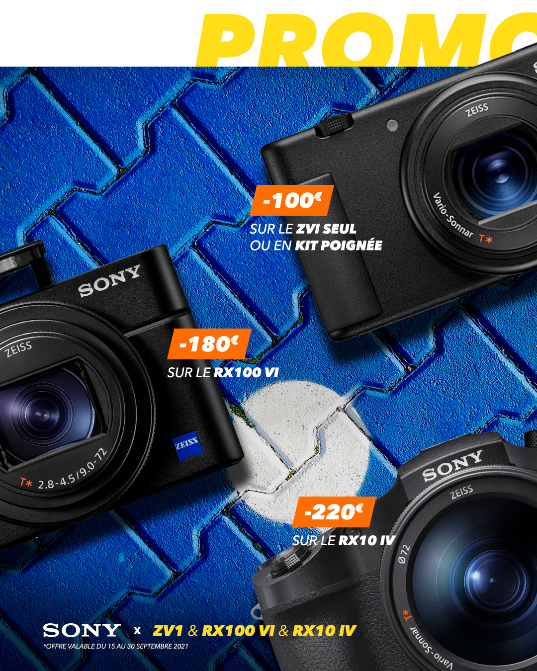 купить приставку sony playstation 4 в симферополе