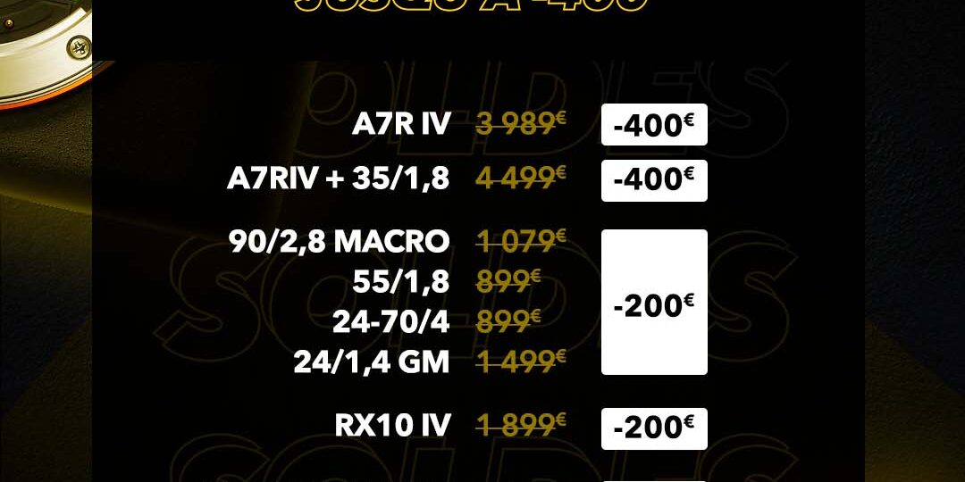 271760595_5056745274358485_3293636989769764521_n