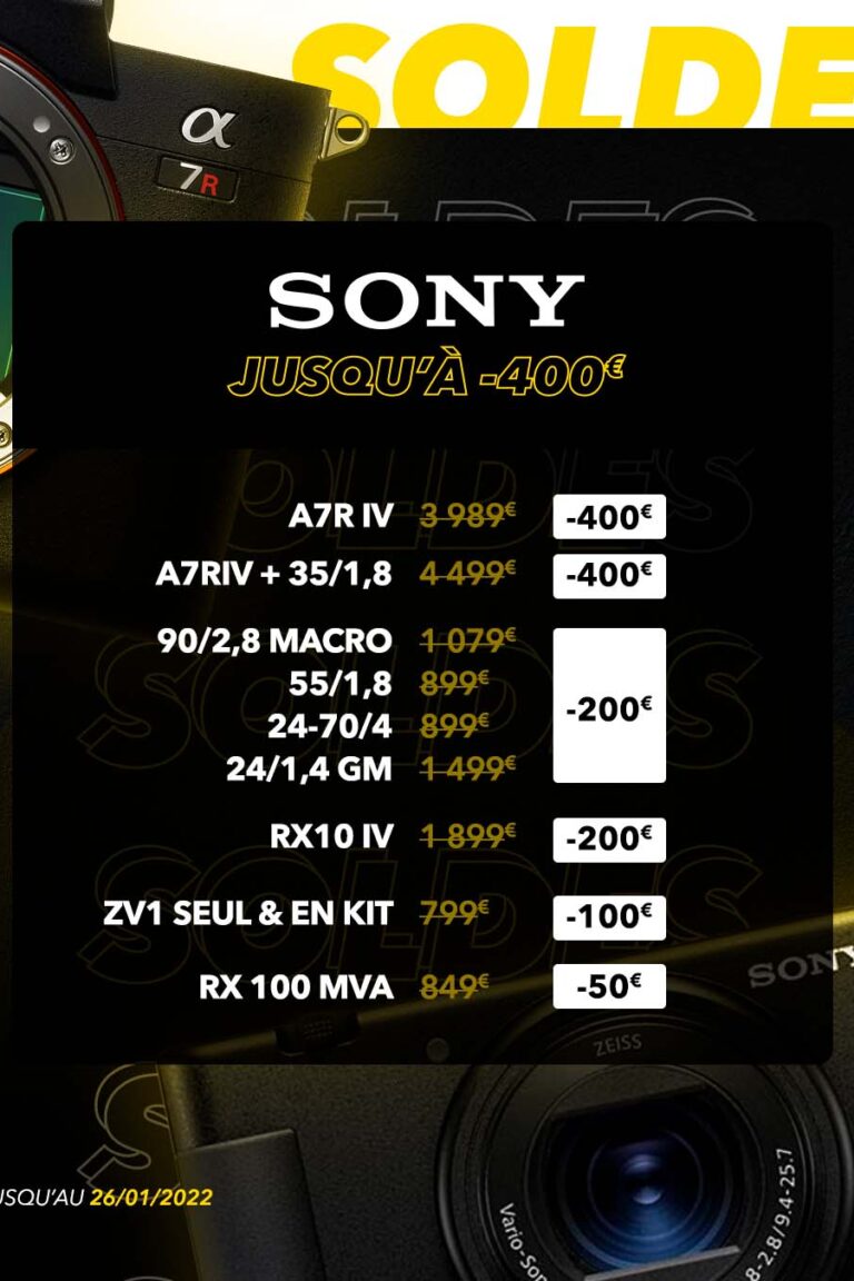 271760595_5056745274358485_3293636989769764521_n