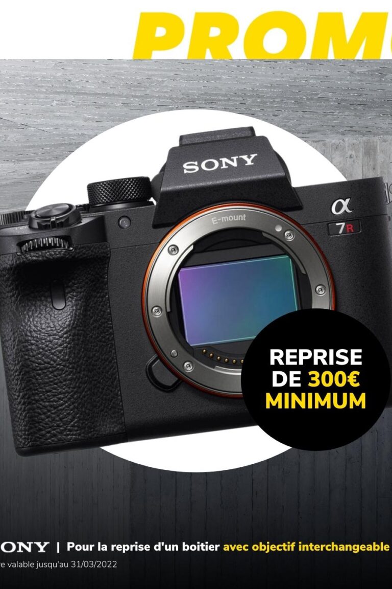 272855173_5143614625671549_3766063238943940013_n