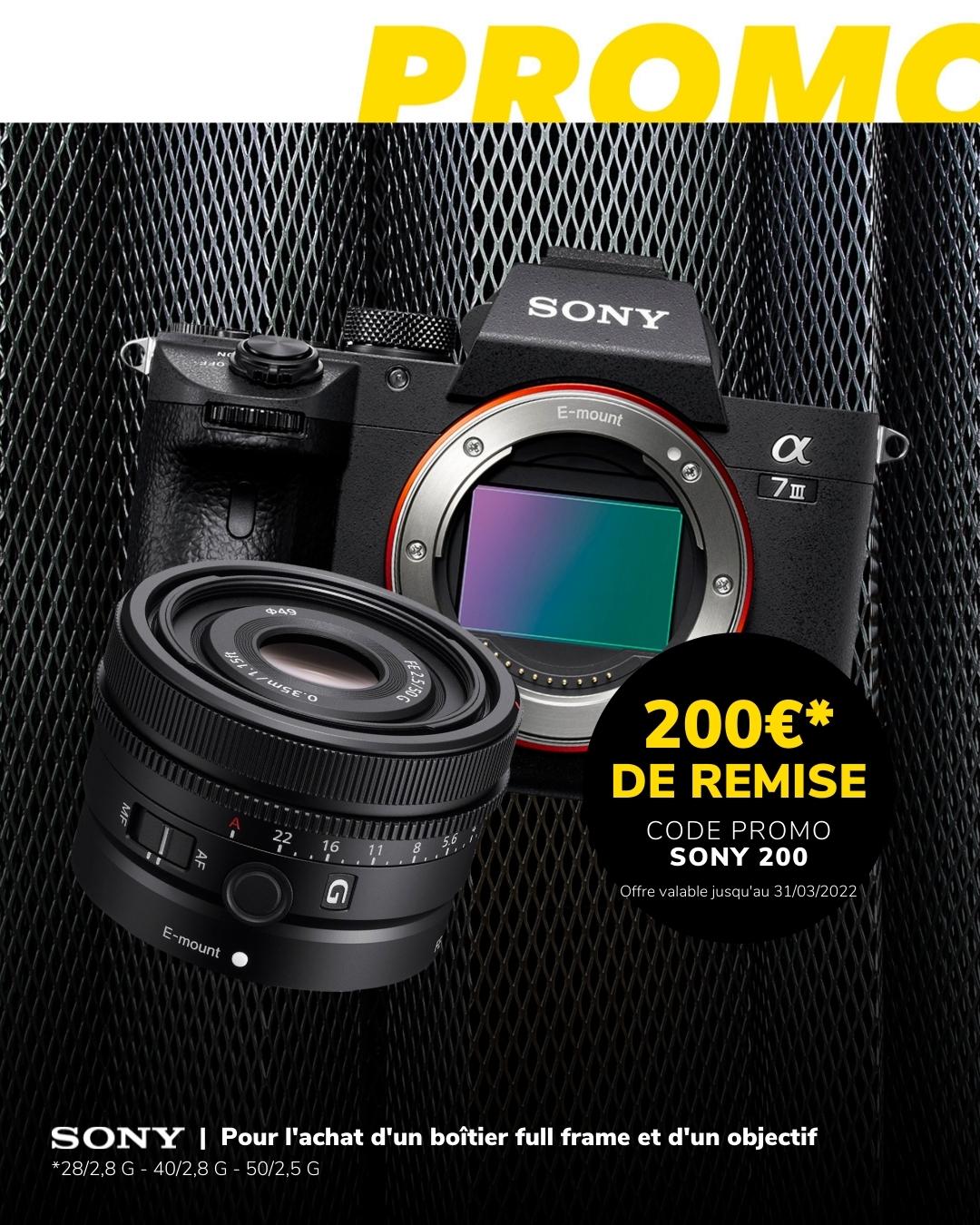 сколько стоит sony playstation pro 5