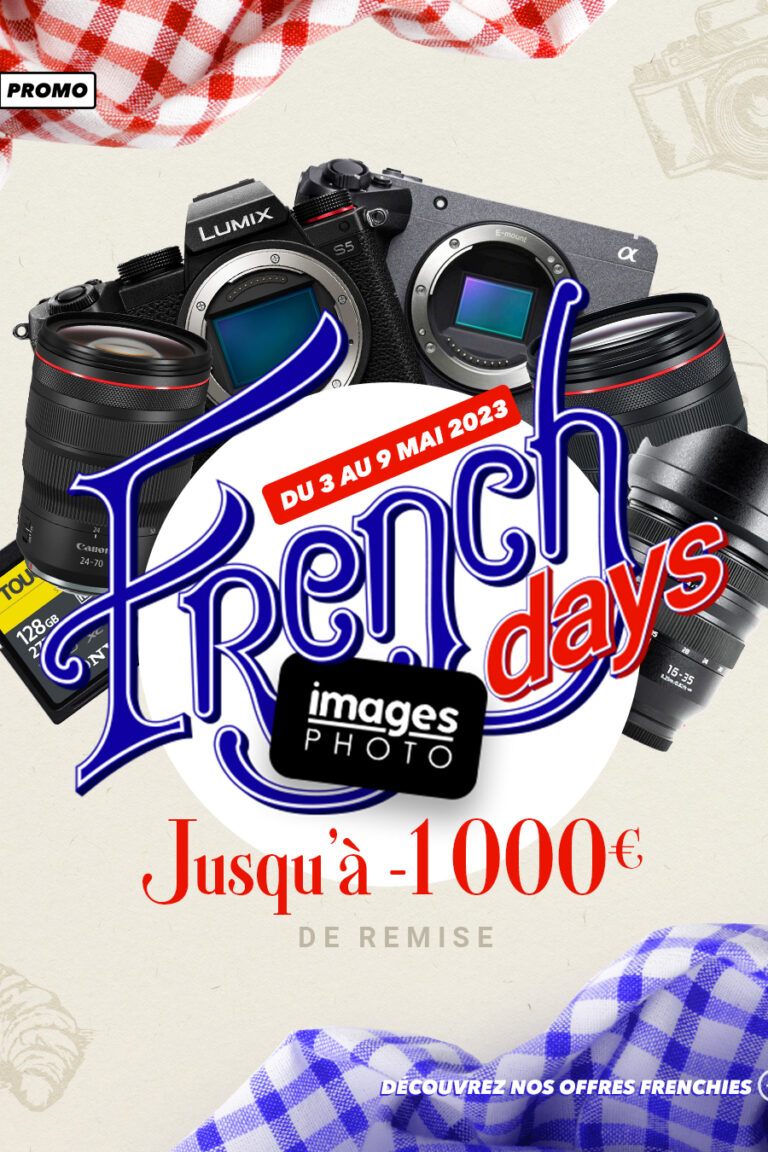 FR FRENCHDAYS_2023 0