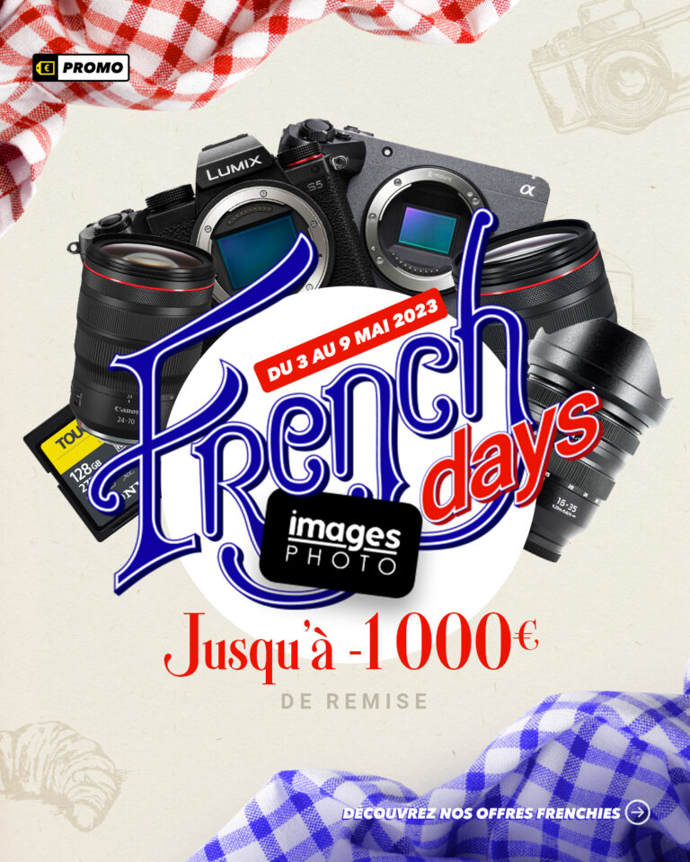 FR FRENCHDAYS_2023 0